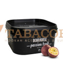 Табак для кальяна Dead Horse Passion fruit (Маракуйя) 200 гр. Фото.